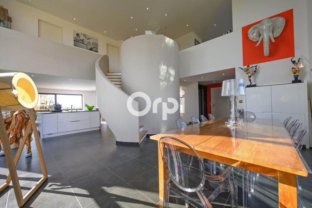 � vendre  Maison Lille (59800)