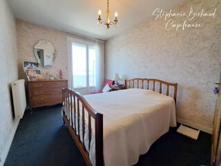  Maison � vendre 3 pi�ces 70 m�