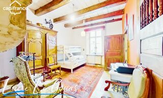  Maison � vendre 7 pi�ces 198 m�