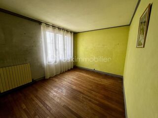  Maison � vendre 5 pi�ces 134 m�
