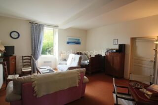  Propri�t�/ch�teau � vendre 4 pi�ces 120 m�