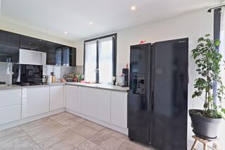  Maison � vendre 5 pi�ces 135 m�