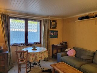  Maison à vendre 7 pièces 175 m²