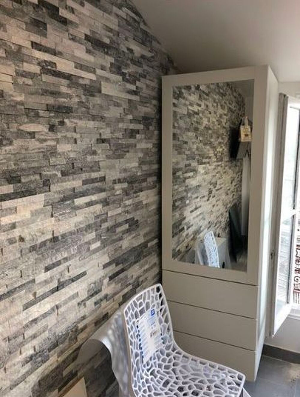 Location Appartement Chambre de 21m2 à louer sur Pantin Pantin