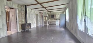  Maison à vendre 5 pièces 85 m²