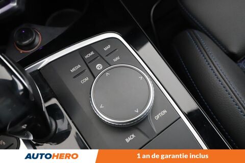S&eacute;rie 1 116d M Sport DKG7 116 ch 2020 occasion 92130 Issy-les-Moulineaux