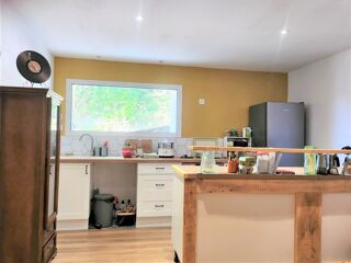  Maison à vendre 3 pièces 95 m²