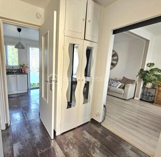 Maison à vendre 6 pièces 95 m²