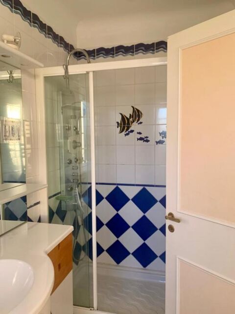  Appartement � louer 1 pi�ce 14 m�