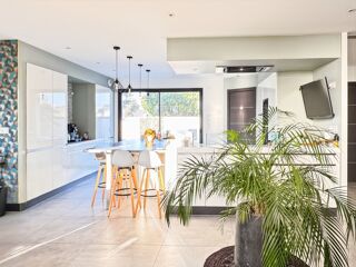  Maison � vendre 7 pi�ces 188 m�