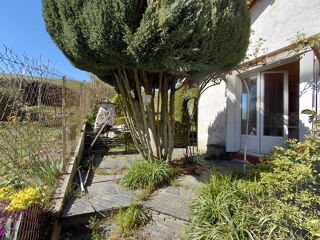  Maison à vendre 6 pièces 123 m²