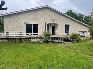  Maison à vendre 3 pièces 100 m²