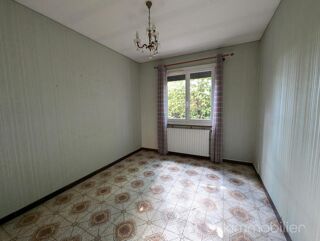  Maison � vendre 5 pi�ces 118 m�