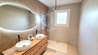  Villa � vendre 4 pi�ces 95 m�