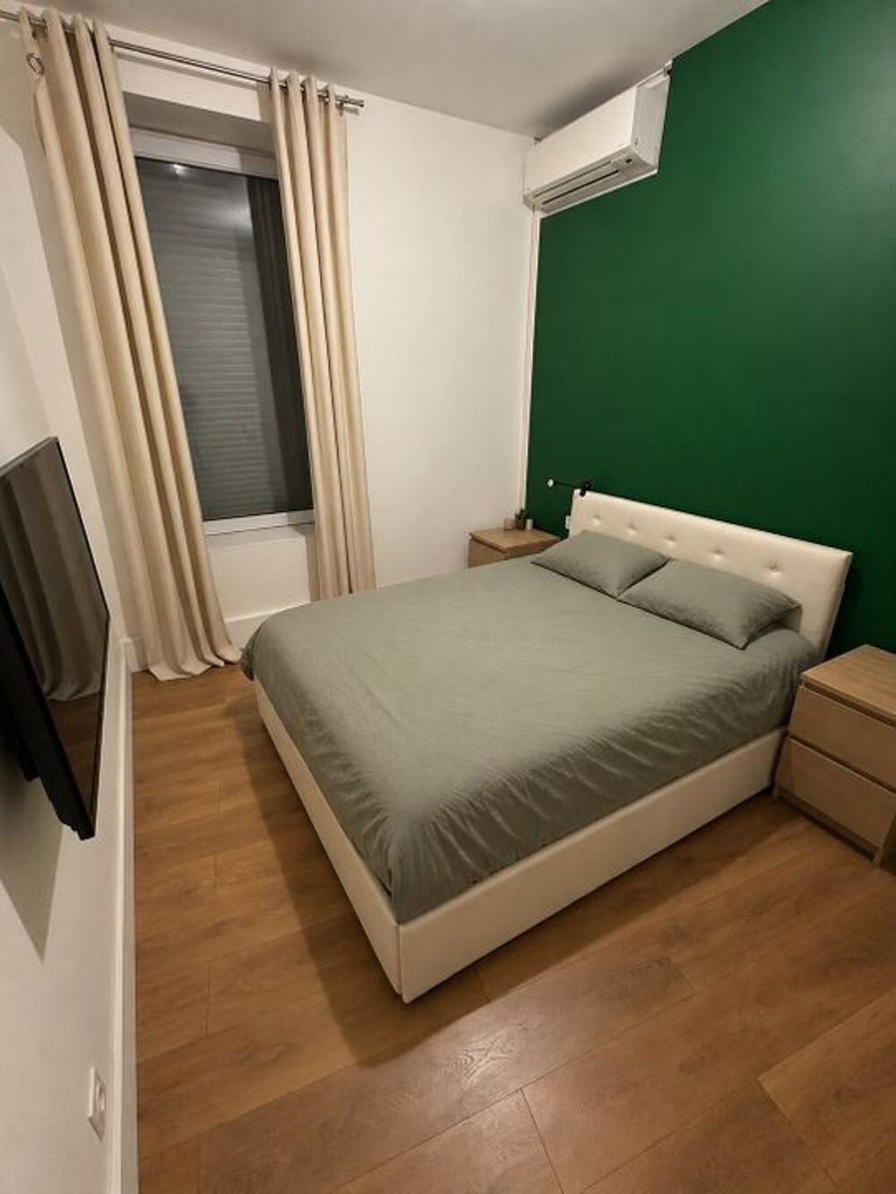 Location Appartement Appartement de 65m2 à louer sur Gallargues-le-Montueux Gallargues le montueux
