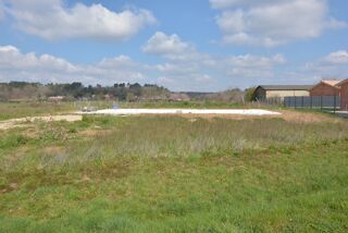  Maison � vendre 4 pi�ces 110 m�