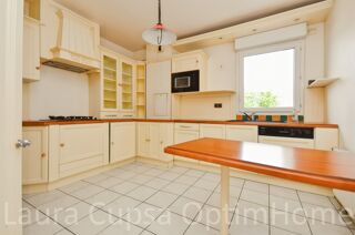  Appartement  vendre 5 pices 122 m