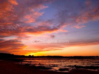  Maison � vendre 5 pi�ces 90 m�