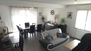  Maison � vendre 7 pi�ces 109 m�