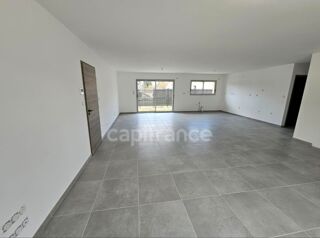  Maison 6 pièces 134 m² Demigny