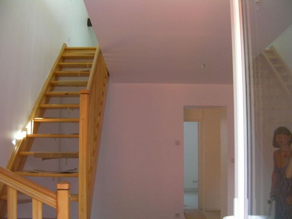 Location Appartement Appartement de 50m2 à louer sur Firminy Firminy