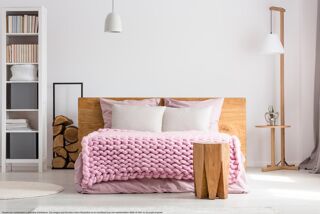  Appartement  vendre 2 pices 50 m