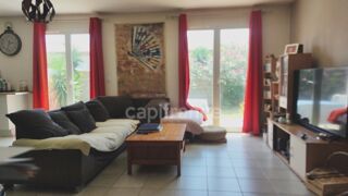  Maison  vendre 4 pices 90 m