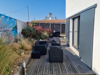  Maison � vendre 6 pi�ces 129 m�
