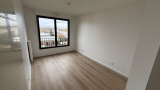 Appartement � louer 3 pi�ces 62 m�