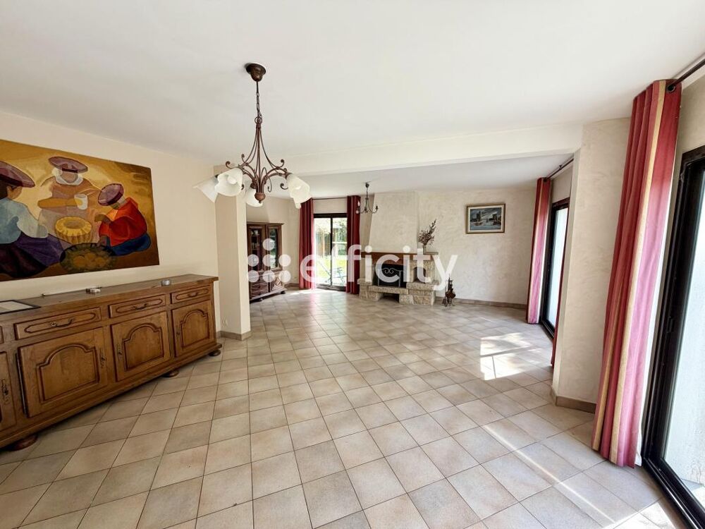 � vendre  Maison Le Croisic (44490)