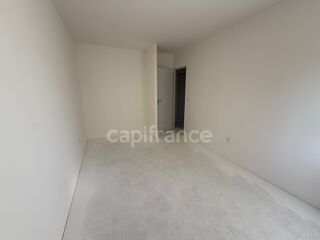  Maison à vendre 8 pièces 133 m²