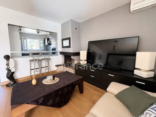  Maison à vendre 3 pièces 87 m²