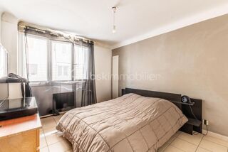  Appartement  vendre 2 pices 44 m