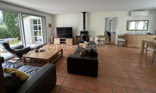  Propriété/château à vendre 8 pièces 225 m²
