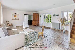  Maison � vendre 5 pi�ces 140 m�