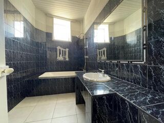  Appartement � vendre 4 pi�ces 108 m�