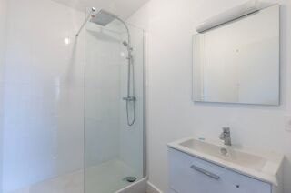  Colocation � louer 1 pi�ce 9 m�