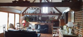  Maison � vendre 6 pi�ces 330 m�