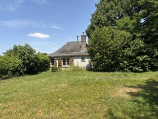  Maison à vendre 8 pièces 363 m²
