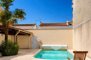  Maison à vendre 5 pièces 155 m²
