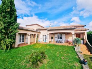  Proprit/chteau  vendre 5 pices 130 m