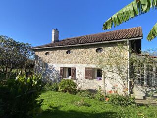  Ferme � vendre 10 pi�ces 360 m�