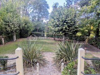  Maison � vendre 5 pi�ces 98 m�