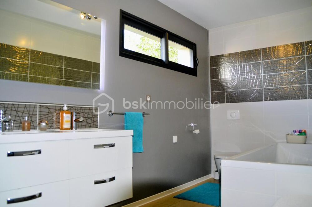 � vendre  Maison Saintry-sur-Seine (91250)