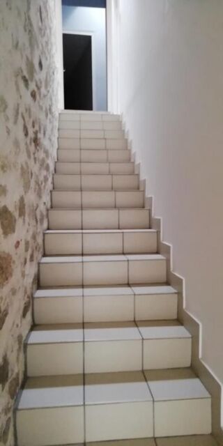  Maison � vendre 7 pi�ces 153 m�