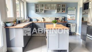  Maison � vendre 5 pi�ces 102 m�