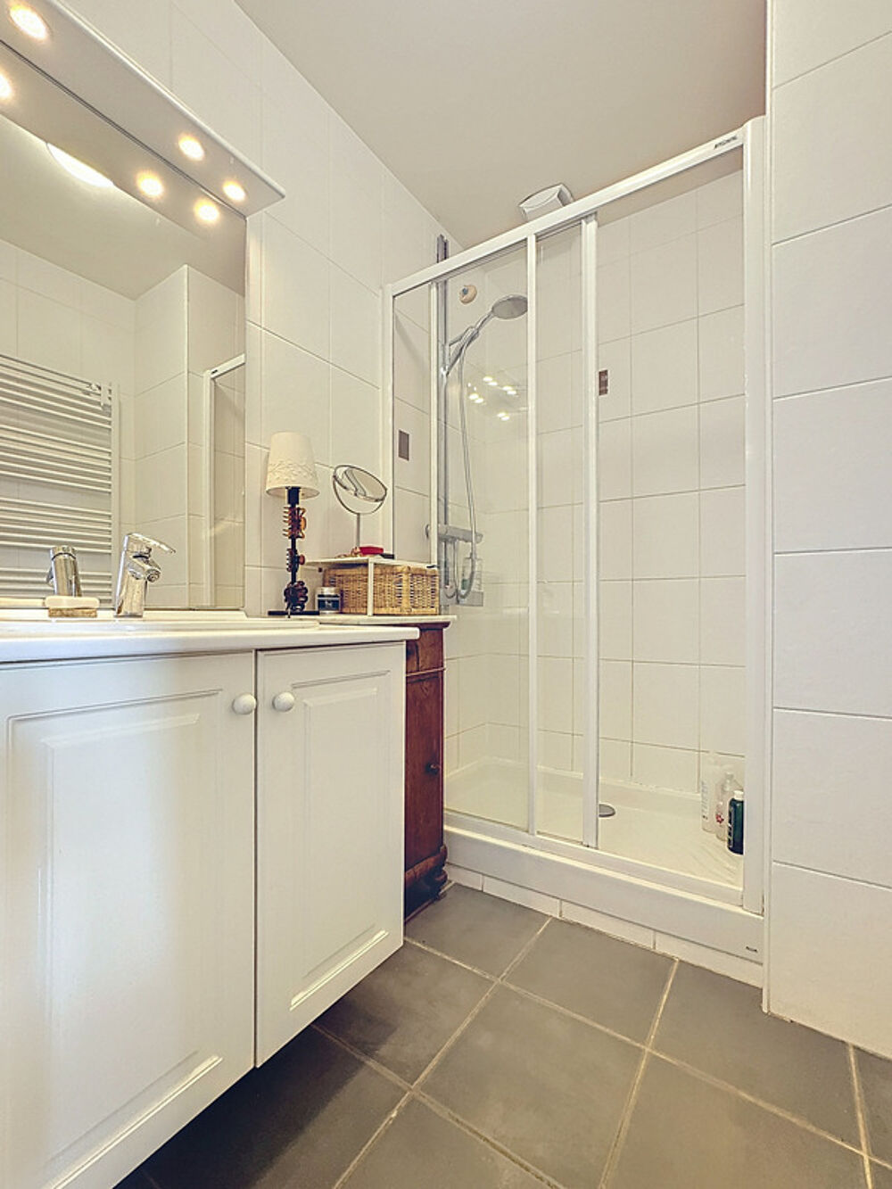 � vendre  Appartement Ferney-Voltaire (01210)