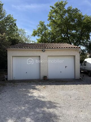  Propriété/château à vendre 8 pièces 170 m²