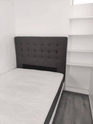  Appartement � louer 2 pi�ces 29 m� Creteil