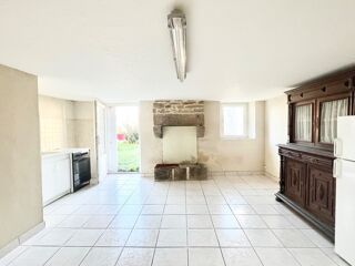  Maison  vendre 5 pices 120 m